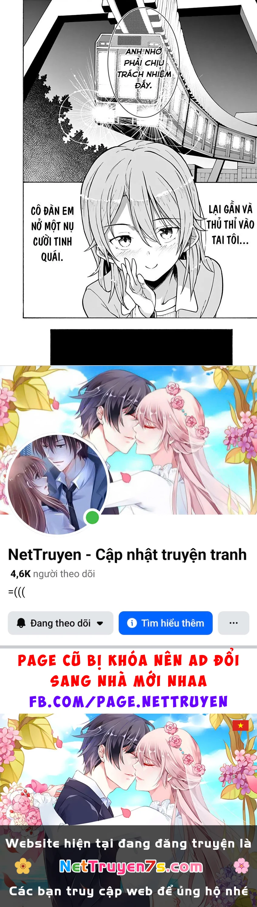 Chuyện Tình Thanh Xuân Bi Hài Của Tôi Quả Nhiên Là Sai Lầm @Comic Chapter 68 - 25