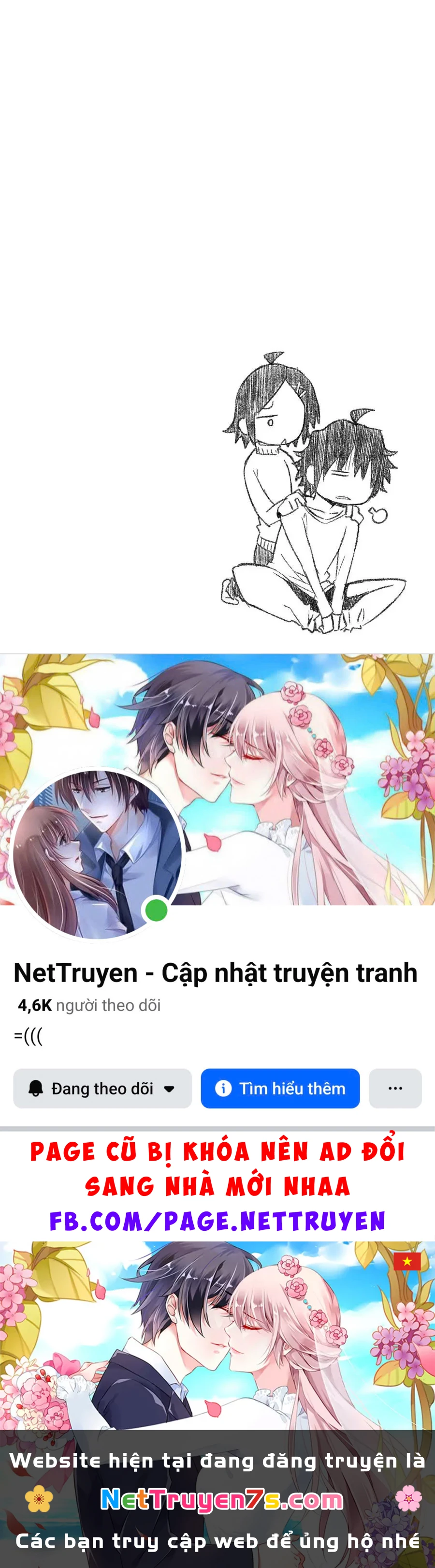 Chuyện Tình Thanh Xuân Bi Hài Của Tôi Quả Nhiên Là Sai Lầm @Comic Chapter 71 - 40