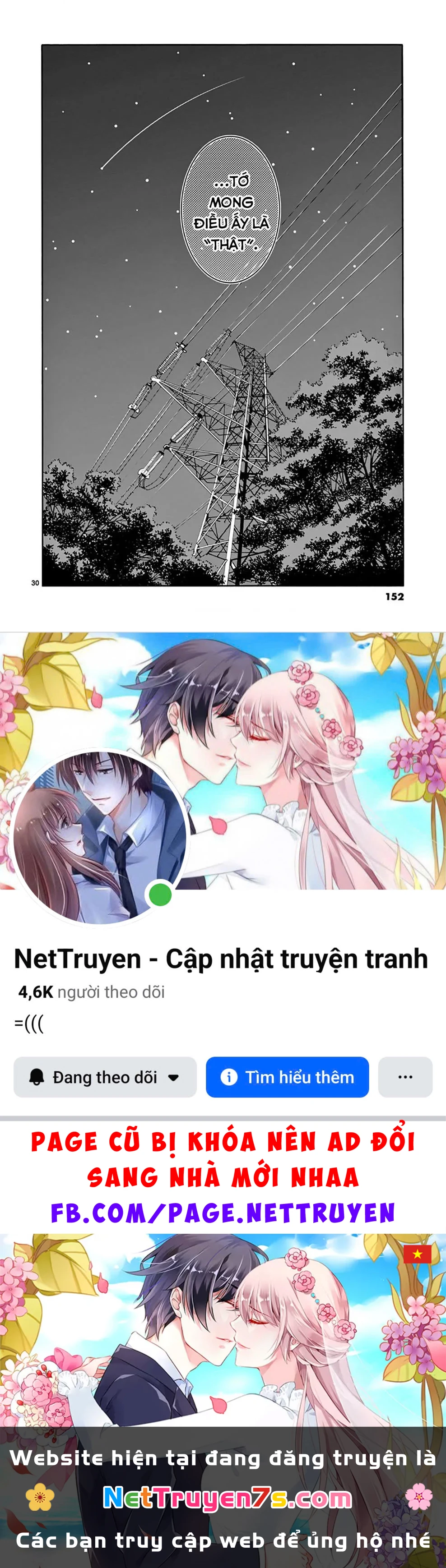 Chuyện Tình Thanh Xuân Bi Hài Của Tôi Quả Nhiên Là Sai Lầm @Comic Chapter 28 - 28