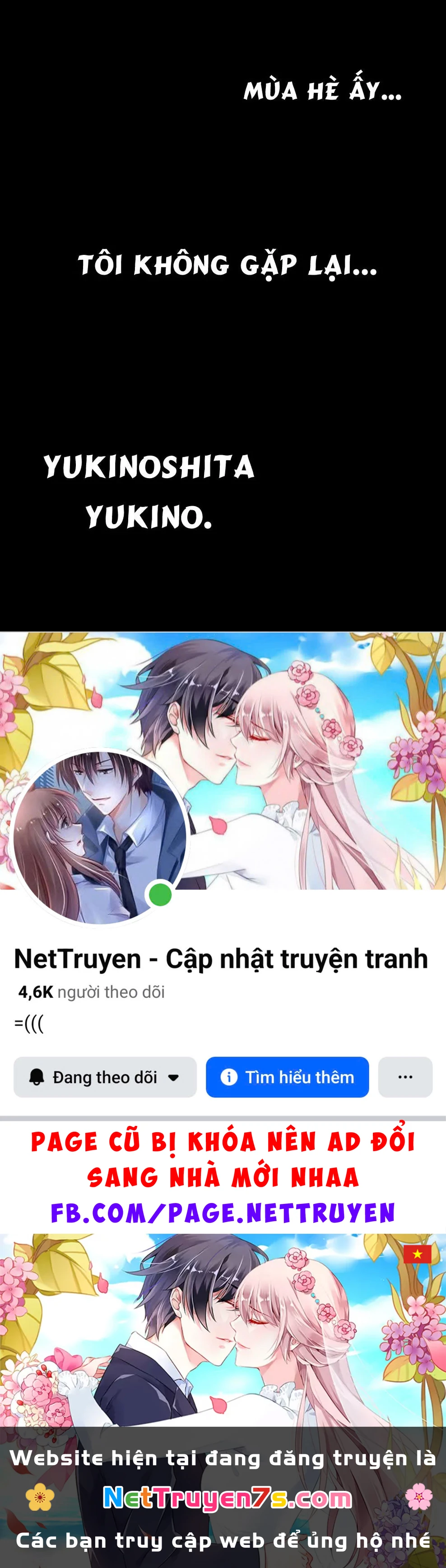 Chuyện Tình Thanh Xuân Bi Hài Của Tôi Quả Nhiên Là Sai Lầm @Comic Chapter 29 - 26