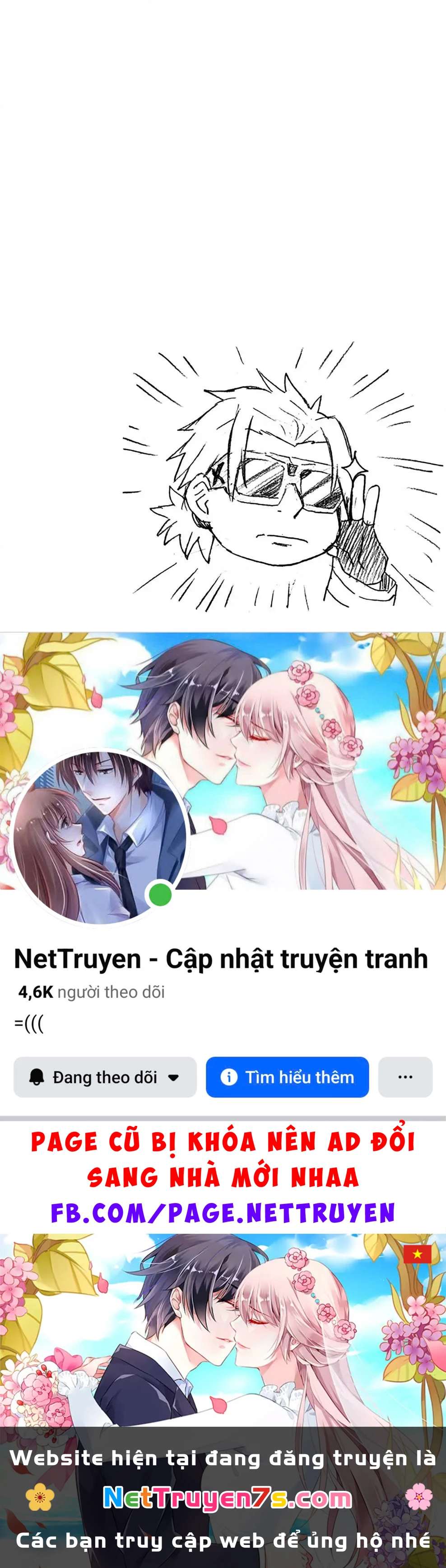 Chuyện Tình Thanh Xuân Bi Hài Của Tôi Quả Nhiên Là Sai Lầm @Comic Chapter 31 - 29