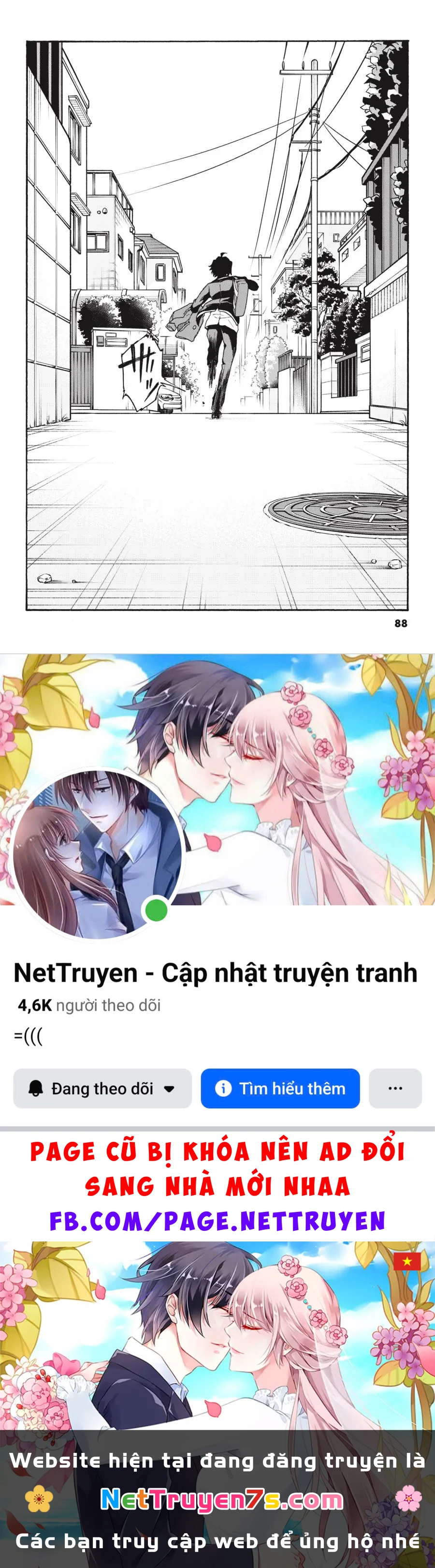 Chuyện Tình Thanh Xuân Bi Hài Của Tôi Quả Nhiên Là Sai Lầm @Comic Chapter 94 - 29