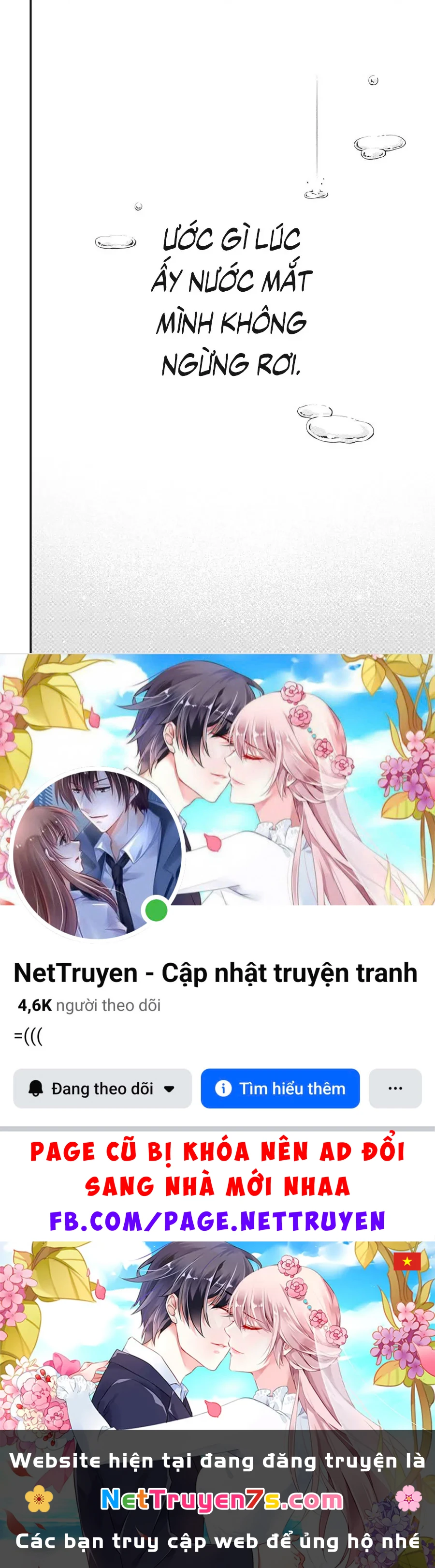 Chuyện Tình Thanh Xuân Bi Hài Của Tôi Quả Nhiên Là Sai Lầm @Comic Chapter 94.5 - 6