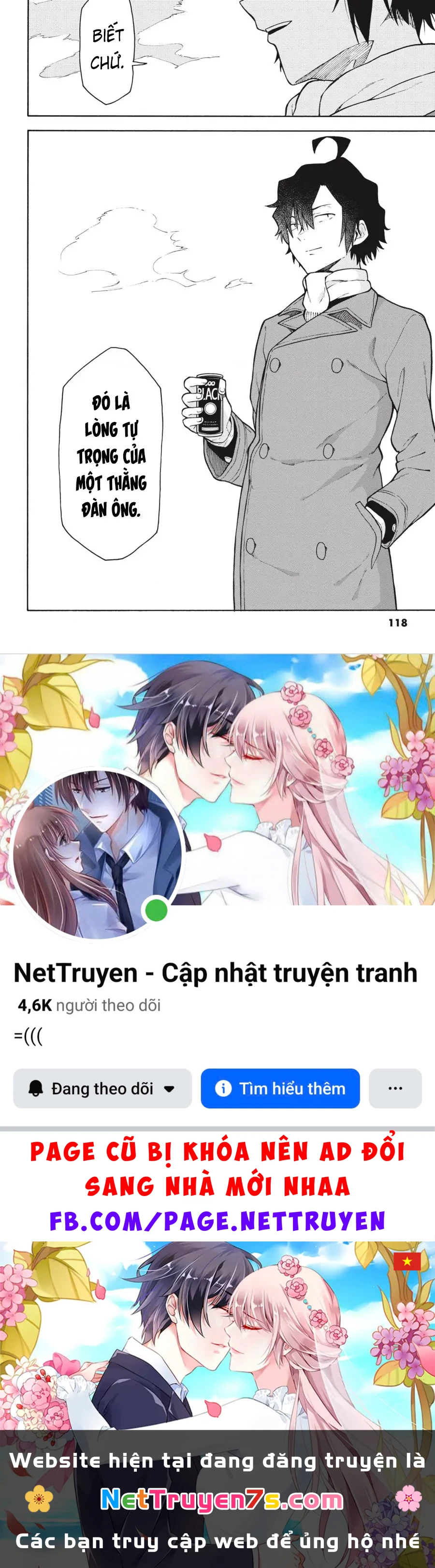 Chuyện Tình Thanh Xuân Bi Hài Của Tôi Quả Nhiên Là Sai Lầm @Comic Chapter 100 - 31