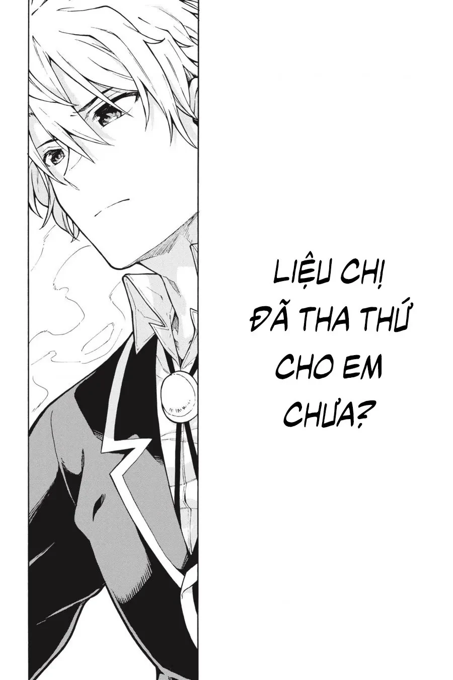 Chuyện Tình Thanh Xuân Bi Hài Của Tôi Quả Nhiên Là Sai Lầm @Comic Chapter 100.5 - 2