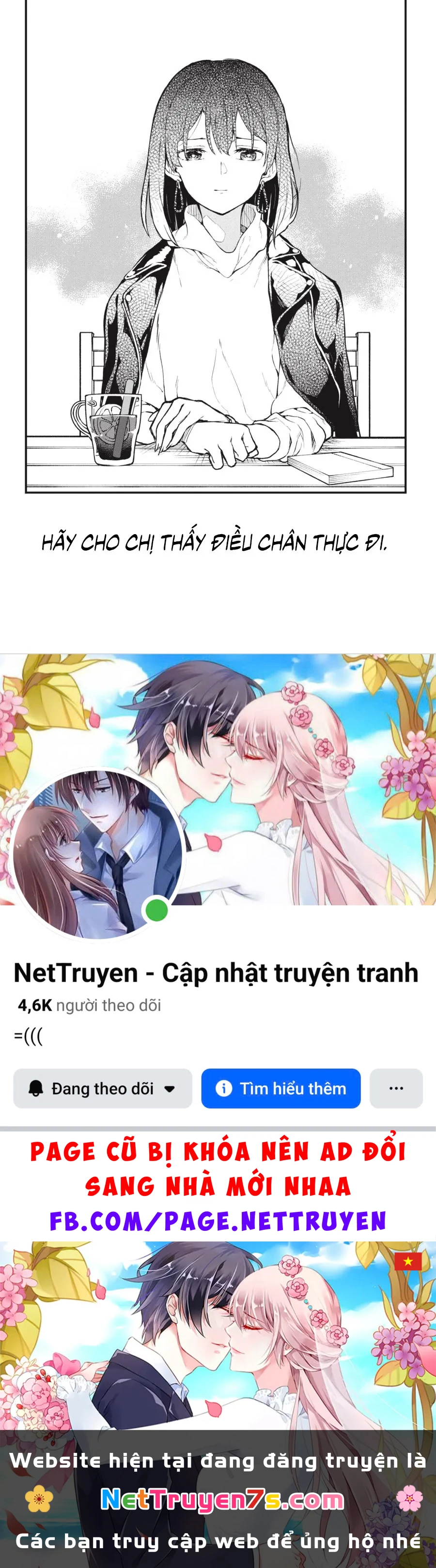 Chuyện Tình Thanh Xuân Bi Hài Của Tôi Quả Nhiên Là Sai Lầm @Comic Chapter  102.5 - 11