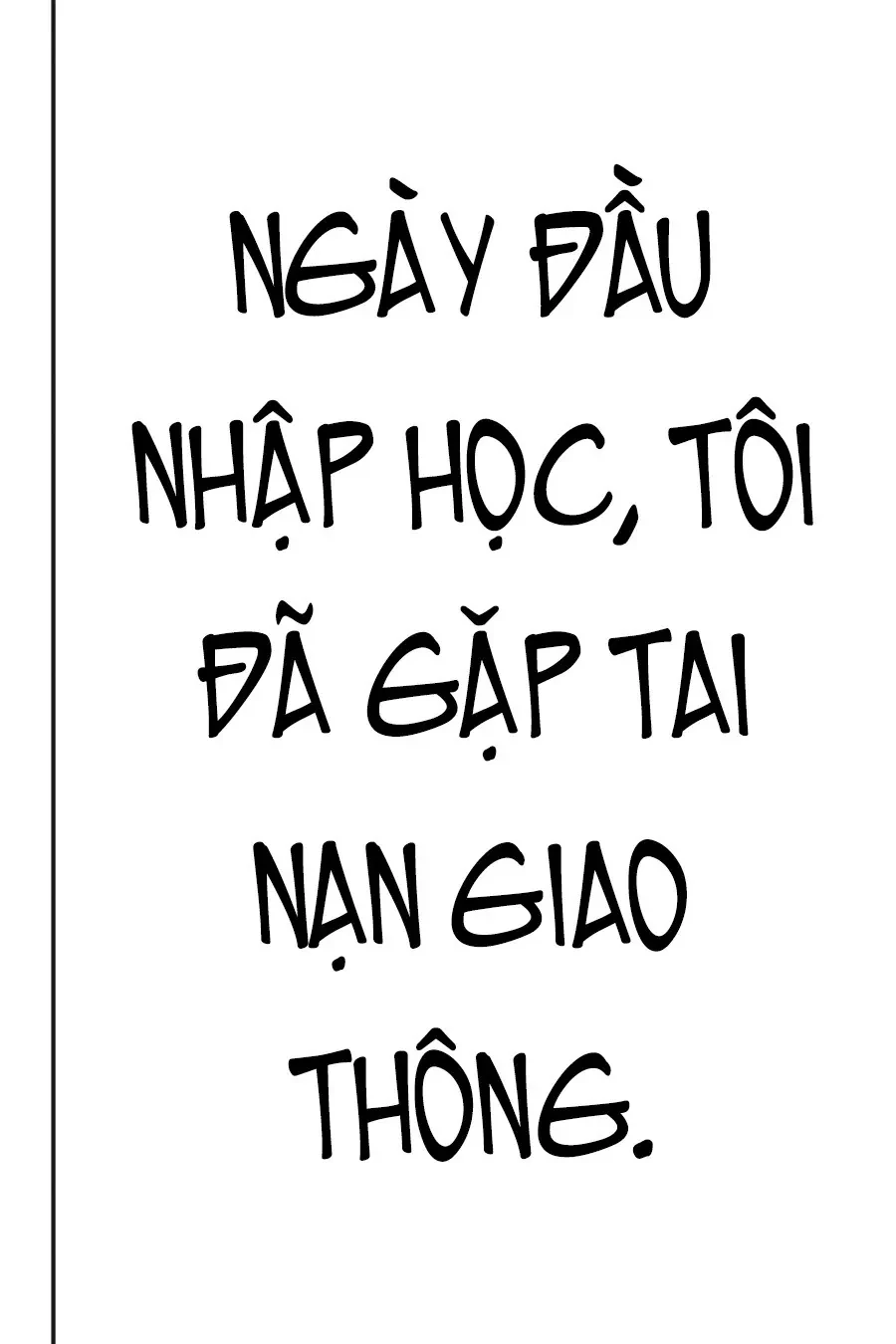 Chuyện Tình Thanh Xuân Bi Hài Của Tôi Quả Nhiên Là Sai Lầm @Comic Chapter  103 - 22