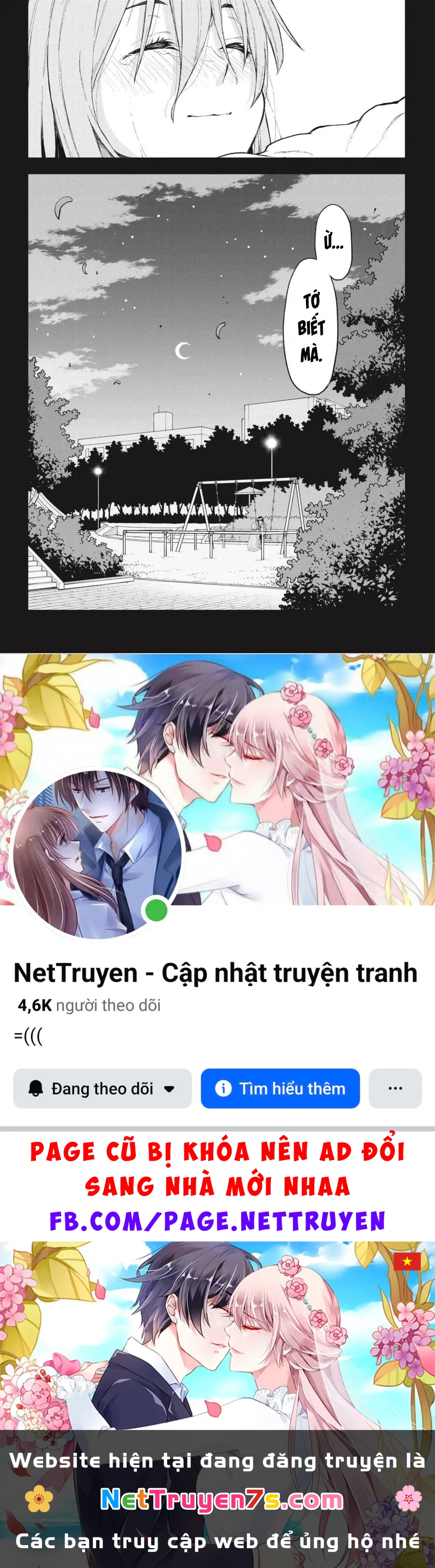 Chuyện Tình Thanh Xuân Bi Hài Của Tôi Quả Nhiên Là Sai Lầm @Comic Chapter  104 - 30