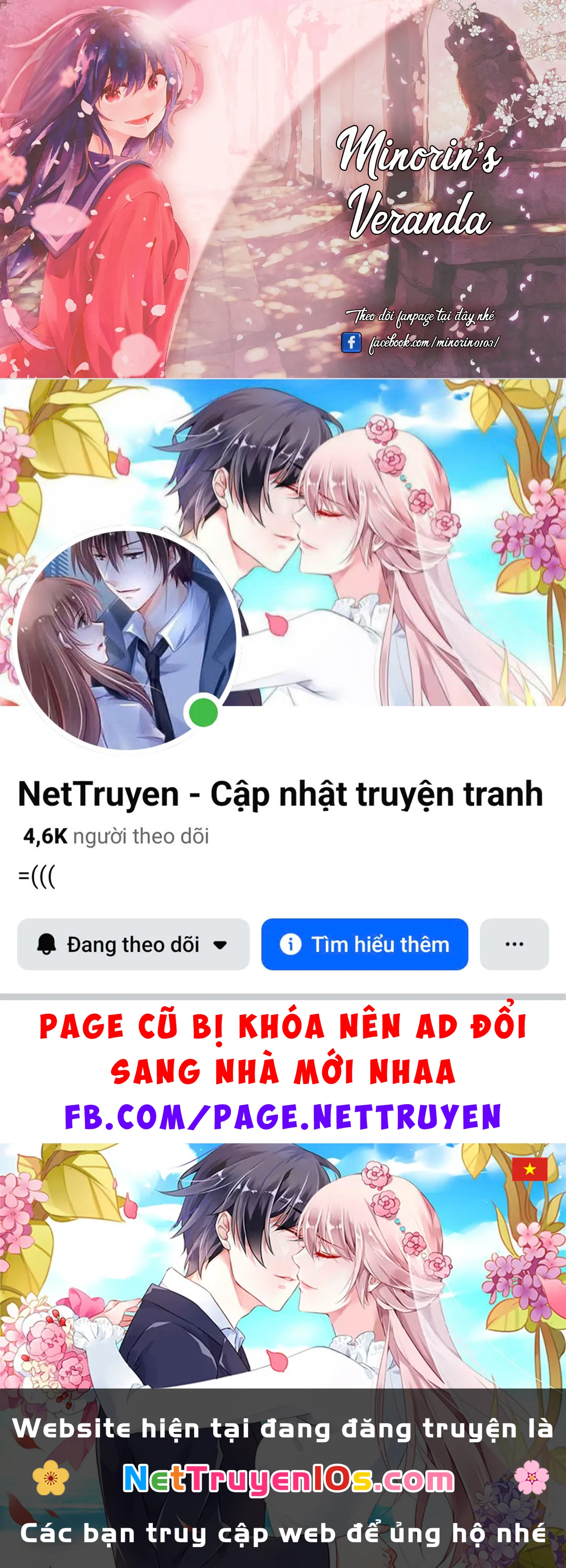 Chuyện Tình Thanh Xuân Bi Hài Của Tôi Quả Nhiên Là Sai Lầm @Comic Chapter  105.5 - 3