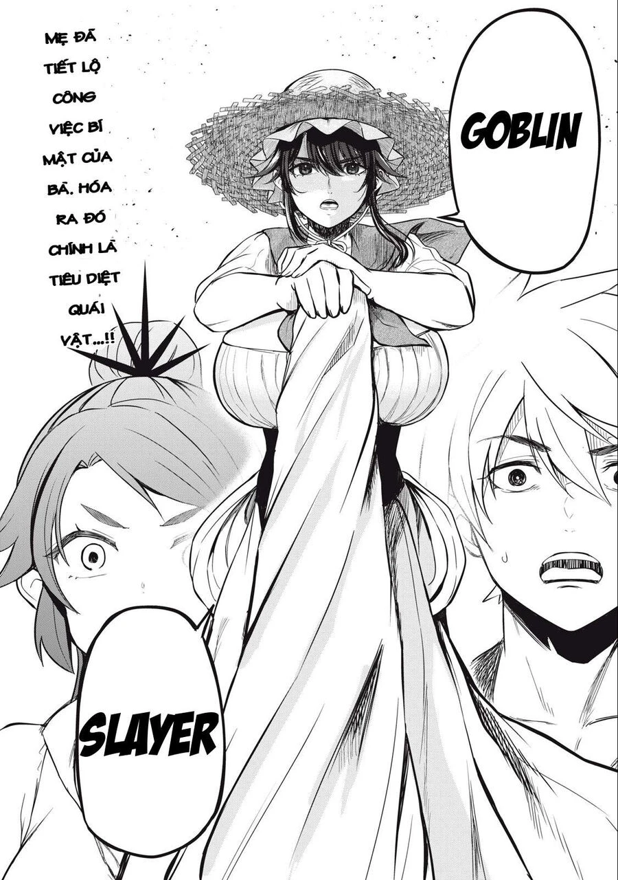 Isekai Koushoku Musou Roku ~Isekai Tensei No Chie To Chikara O, Tada Hitasura ✕✕✕✕ Suru Tame Ni Tsukau~ Chapter 2 - 32