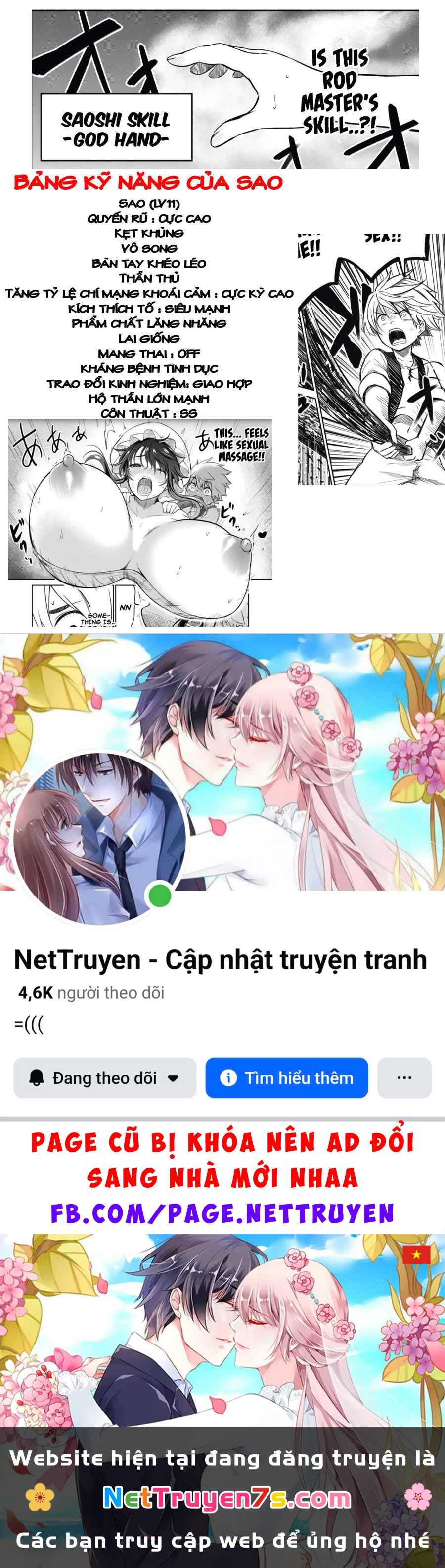 Isekai Koushoku Musou Roku ~Isekai Tensei No Chie To Chikara O, Tada Hitasura ✕✕✕✕ Suru Tame Ni Tsukau~ Chapter 2 - 33