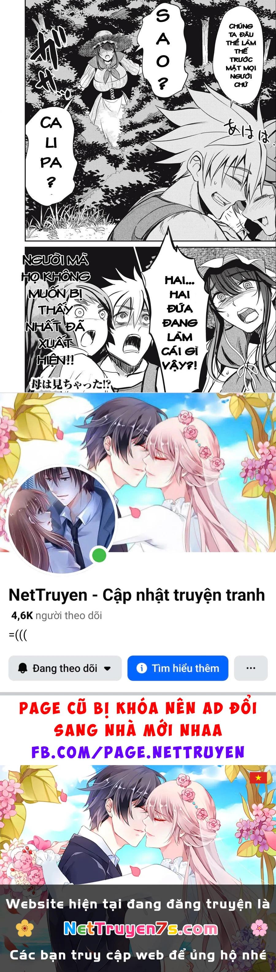 Isekai Koushoku Musou Roku ~Isekai Tensei No Chie To Chikara O, Tada Hitasura ✕✕✕✕ Suru Tame Ni Tsukau~ Chapter 3 - 31