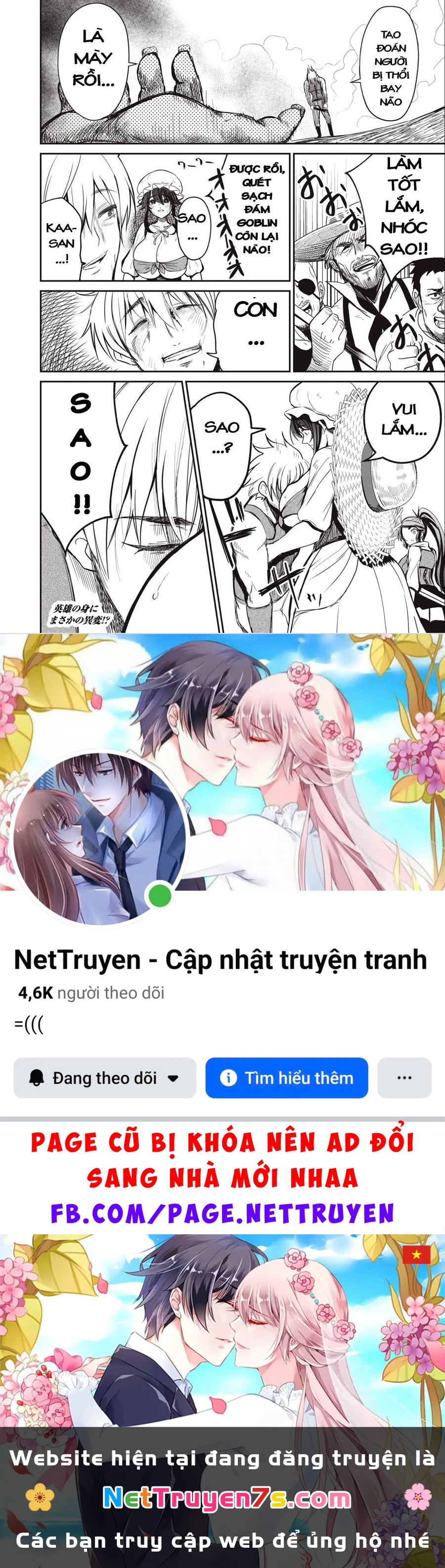 Isekai Koushoku Musou Roku ~Isekai Tensei No Chie To Chikara O, Tada Hitasura ✕✕✕✕ Suru Tame Ni Tsukau~ Chapter 4 - 26