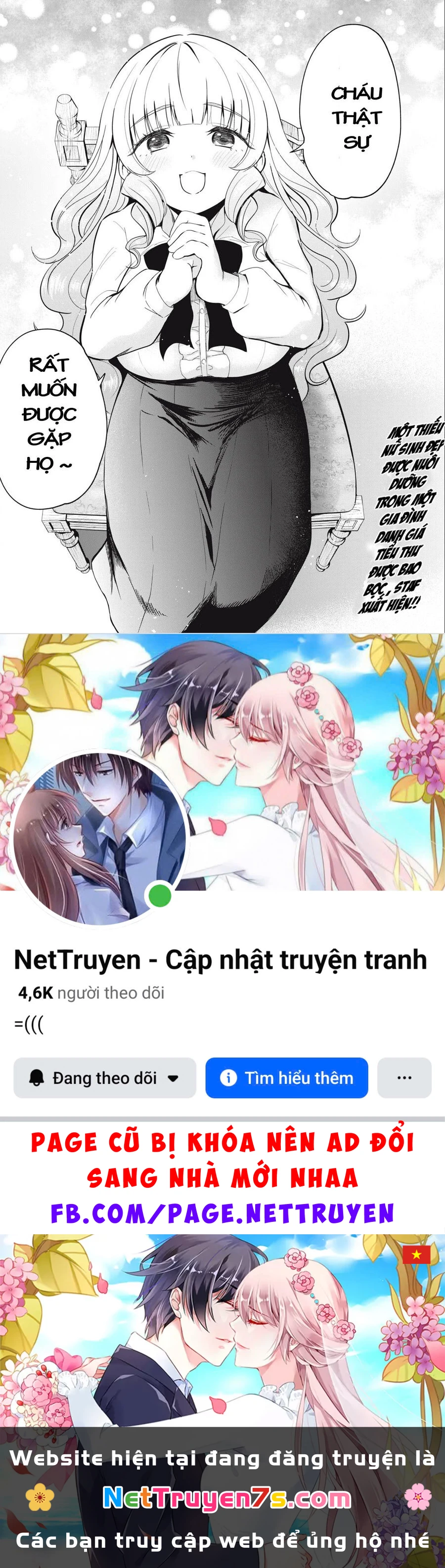 Isekai Koushoku Musou Roku ~Isekai Tensei No Chie To Chikara O, Tada Hitasura ✕✕✕✕ Suru Tame Ni Tsukau~ Chapter 5 - 20