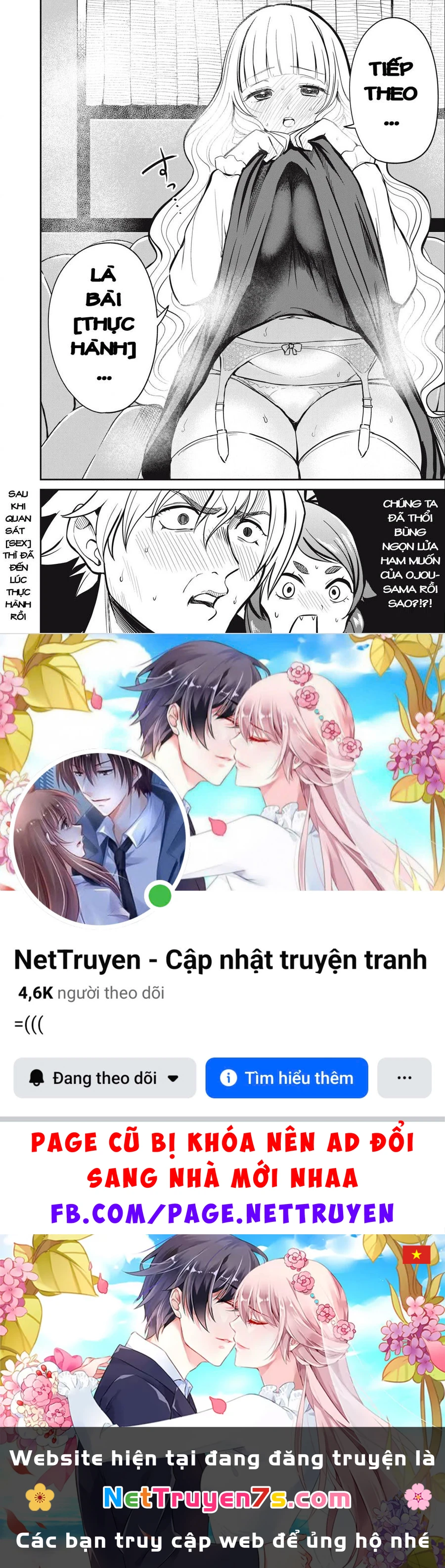 Isekai Koushoku Musou Roku ~Isekai Tensei No Chie To Chikara O, Tada Hitasura ✕✕✕✕ Suru Tame Ni Tsukau~ Chapter 8 - 19