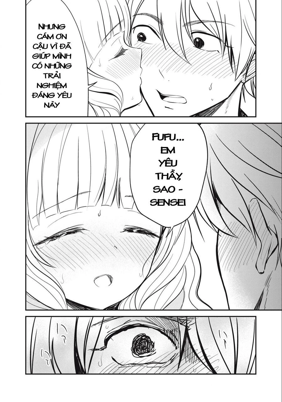 Isekai Koushoku Musou Roku ~Isekai Tensei No Chie To Chikara O, Tada Hitasura ✕✕✕✕ Suru Tame Ni Tsukau~ Chapter 9 - 14