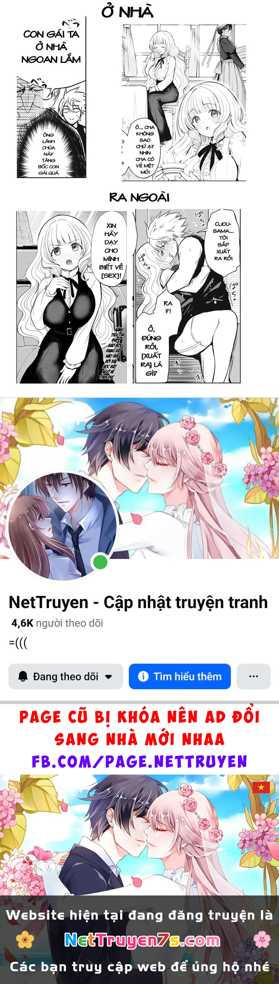 Isekai Koushoku Musou Roku ~Isekai Tensei No Chie To Chikara O, Tada Hitasura ✕✕✕✕ Suru Tame Ni Tsukau~ Chapter 9 - 21