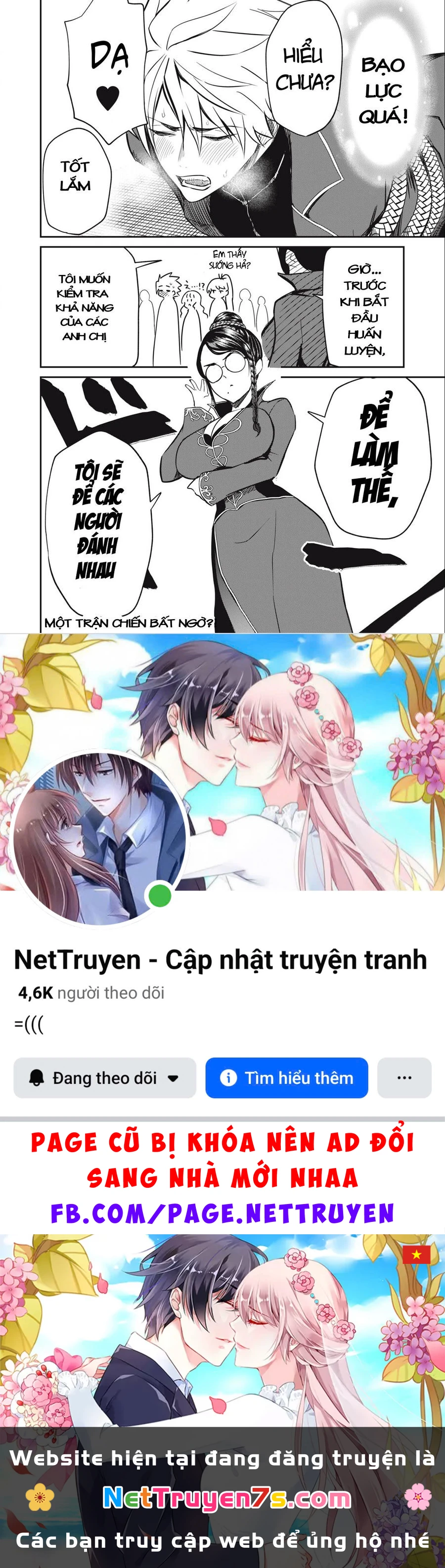 Isekai Koushoku Musou Roku ~Isekai Tensei No Chie To Chikara O, Tada Hitasura ✕✕✕✕ Suru Tame Ni Tsukau~ Chapter 10 - 21