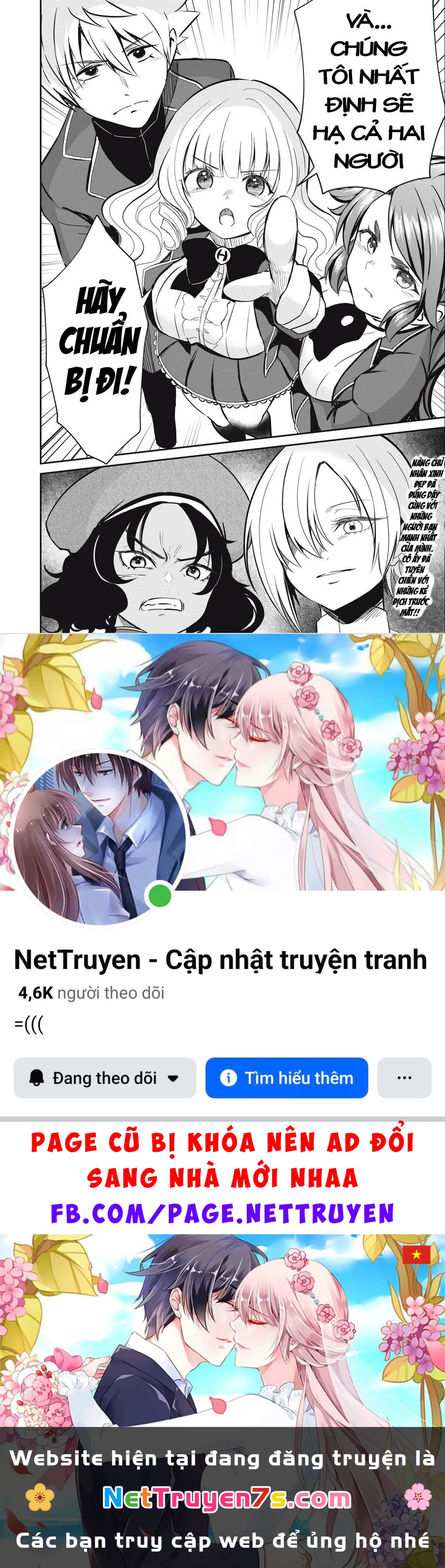 Isekai Koushoku Musou Roku ~Isekai Tensei No Chie To Chikara O, Tada Hitasura ✕✕✕✕ Suru Tame Ni Tsukau~ Chapter 11 - 22