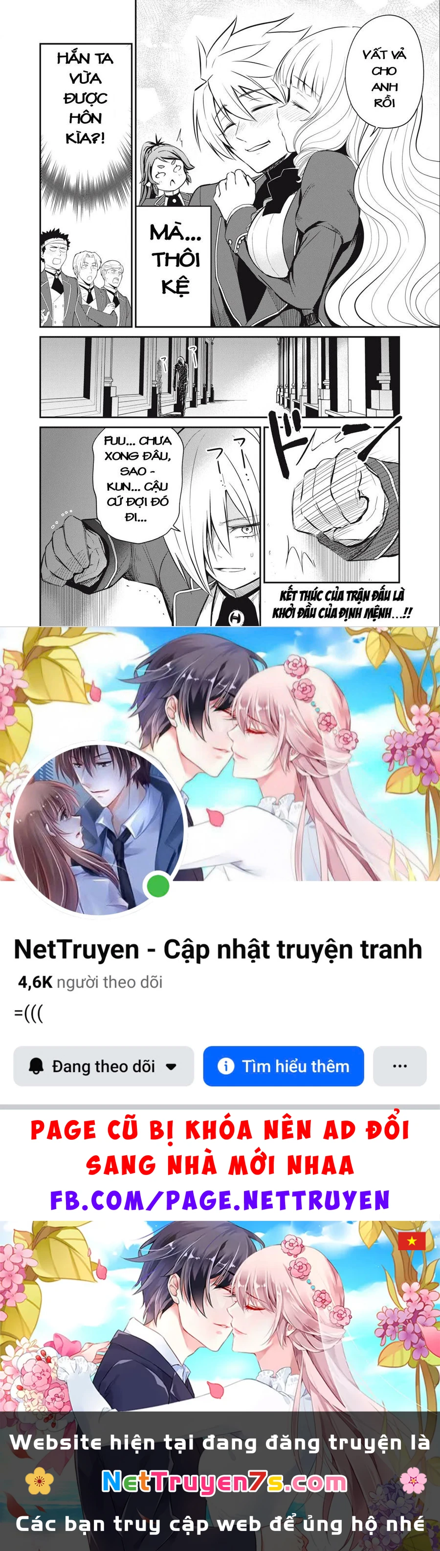 Isekai Koushoku Musou Roku ~Isekai Tensei No Chie To Chikara O, Tada Hitasura ✕✕✕✕ Suru Tame Ni Tsukau~ Chapter 12 - 23