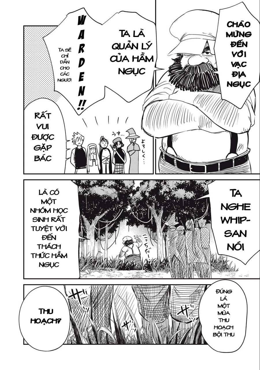 Isekai Koushoku Musou Roku ~Isekai Tensei No Chie To Chikara O, Tada Hitasura ✕✕✕✕ Suru Tame Ni Tsukau~ Chapter 13 - 22