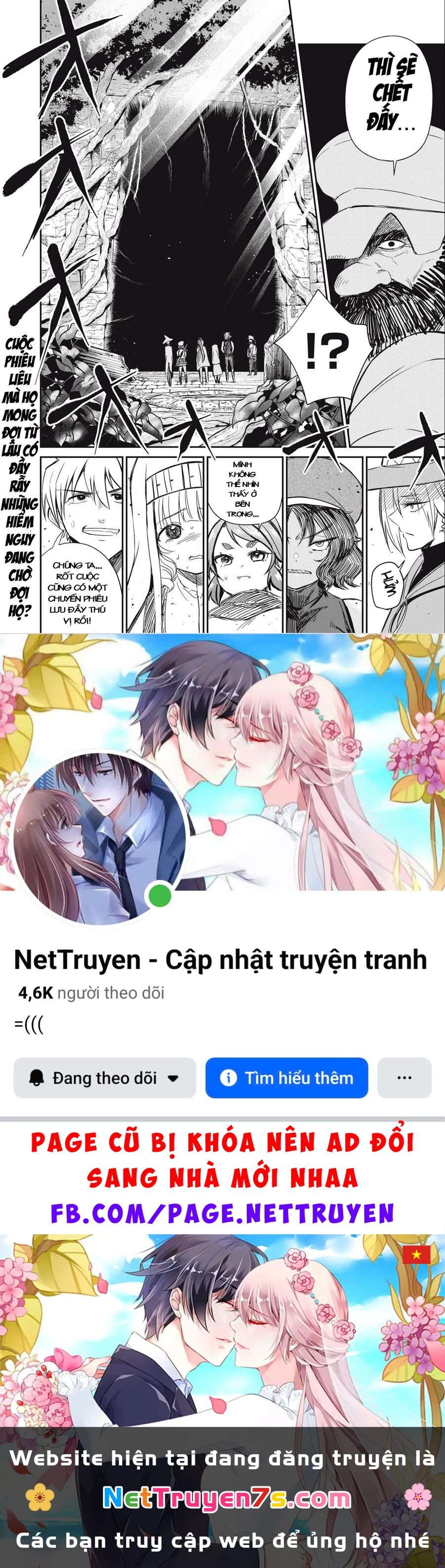 Isekai Koushoku Musou Roku ~Isekai Tensei No Chie To Chikara O, Tada Hitasura ✕✕✕✕ Suru Tame Ni Tsukau~ Chapter 13 - 24