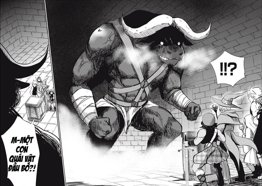 Isekai Koushoku Musou Roku ~Isekai Tensei No Chie To Chikara O, Tada Hitasura ✕✕✕✕ Suru Tame Ni Tsukau~ Chapter 14 - 20