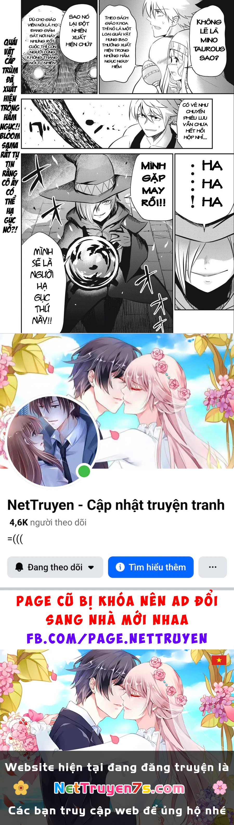 Isekai Koushoku Musou Roku ~Isekai Tensei No Chie To Chikara O, Tada Hitasura ✕✕✕✕ Suru Tame Ni Tsukau~ Chapter 14 - 21