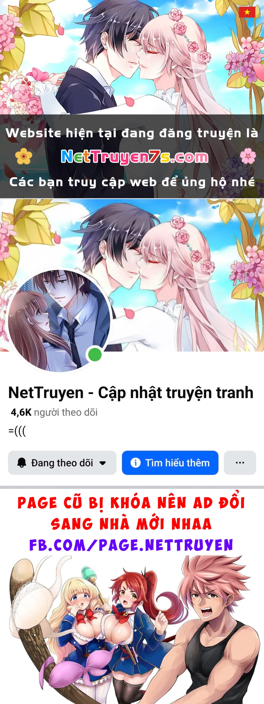 Isekai Koushoku Musou Roku ~Isekai Tensei No Chie To Chikara O, Tada Hitasura ✕✕✕✕ Suru Tame Ni Tsukau~ Chapter 15 - 1