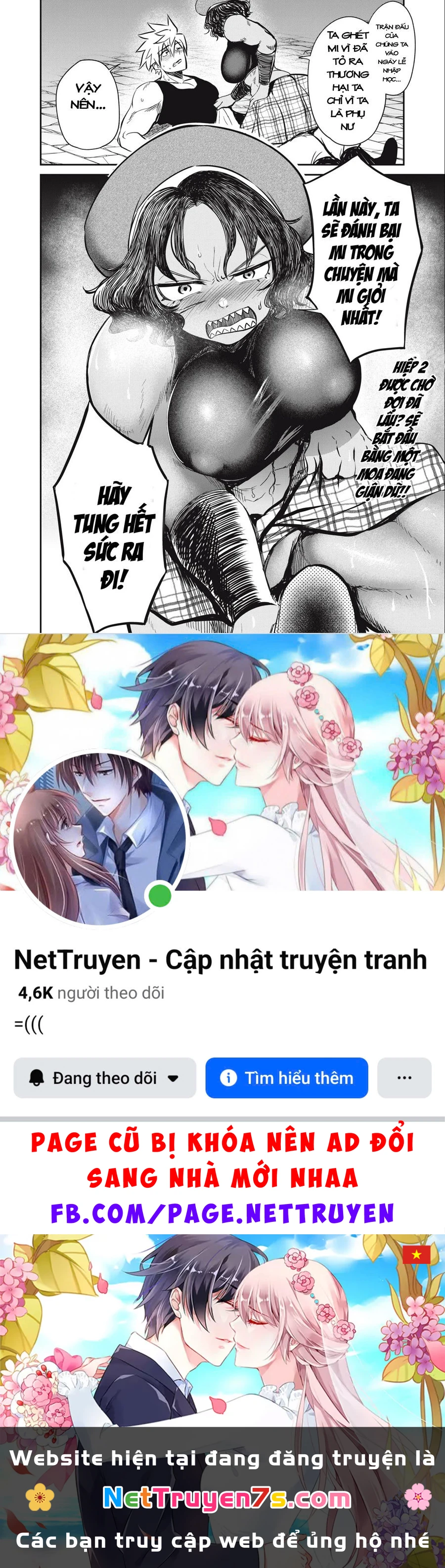 Isekai Koushoku Musou Roku ~Isekai Tensei No Chie To Chikara O, Tada Hitasura ✕✕✕✕ Suru Tame Ni Tsukau~ Chapter 15 - 19