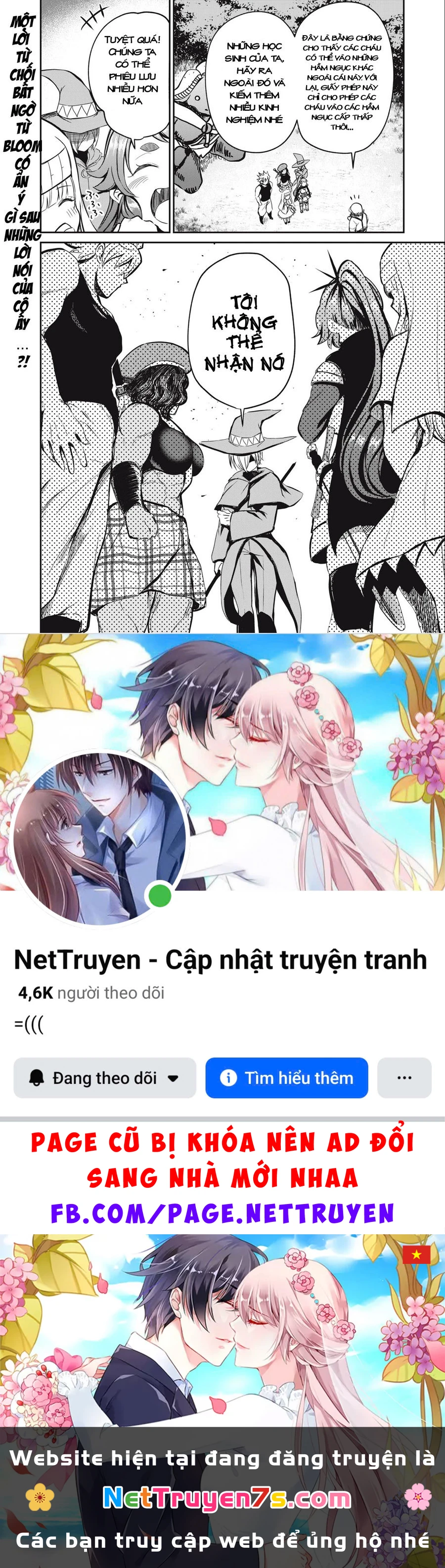 Isekai Koushoku Musou Roku ~Isekai Tensei No Chie To Chikara O, Tada Hitasura ✕✕✕✕ Suru Tame Ni Tsukau~ Chapter 16 - 20