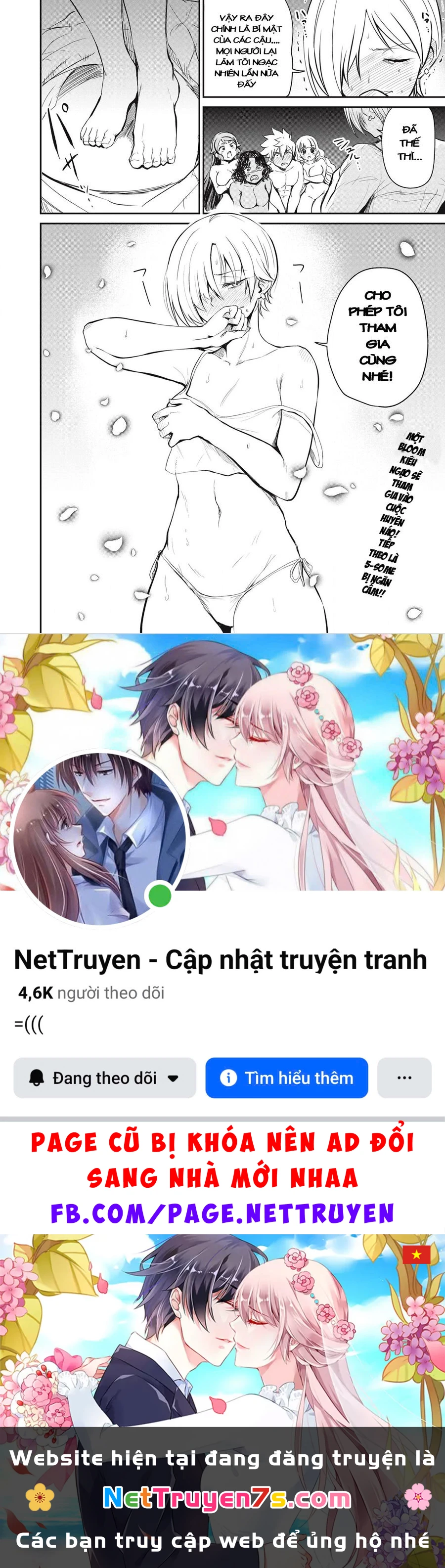 Isekai Koushoku Musou Roku ~Isekai Tensei No Chie To Chikara O, Tada Hitasura ✕✕✕✕ Suru Tame Ni Tsukau~ Chapter 18 - 20