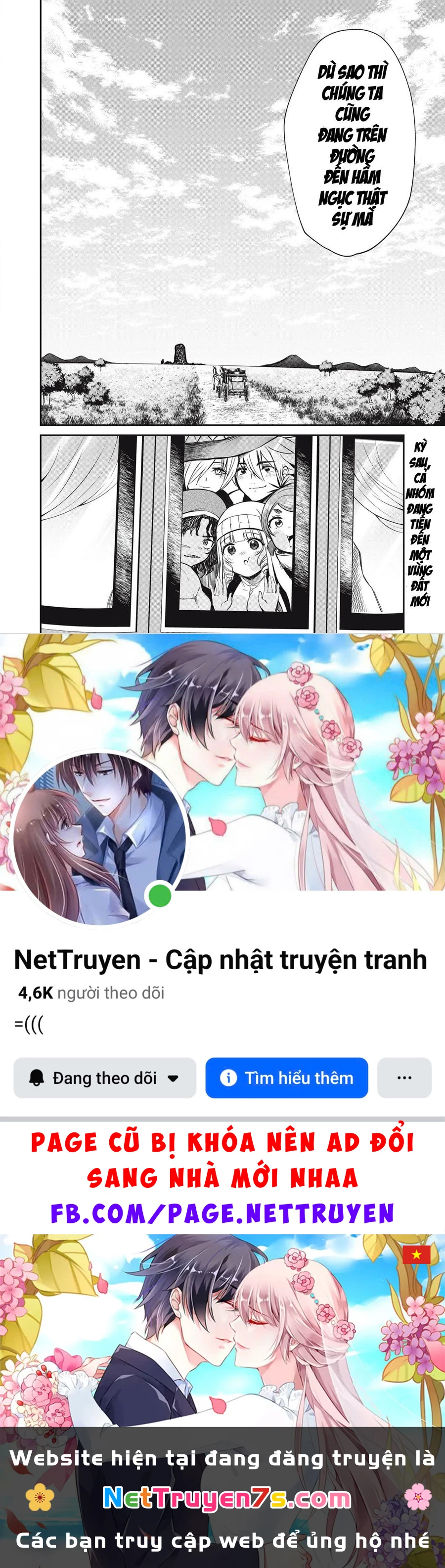 Isekai Koushoku Musou Roku ~Isekai Tensei No Chie To Chikara O, Tada Hitasura ✕✕✕✕ Suru Tame Ni Tsukau~ Chapter 19 - 21