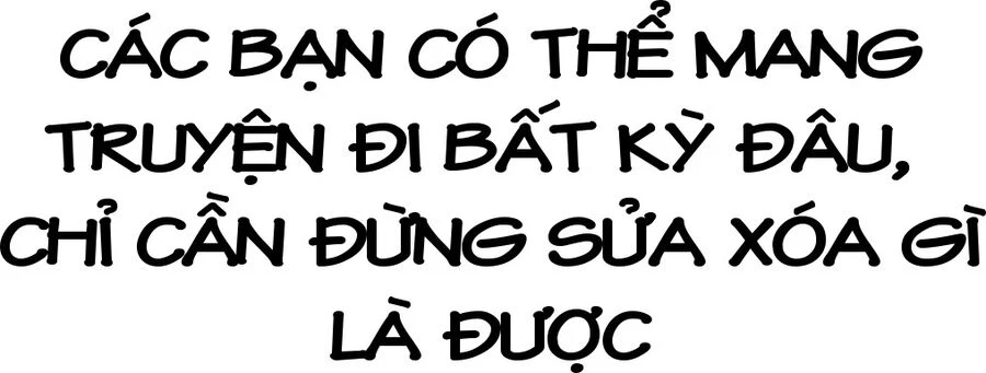 Isekai Koushoku Musou Roku ~Isekai Tensei No Chie To Chikara O, Tada Hitasura ✕✕✕✕ Suru Tame Ni Tsukau~ Chapter 20 - 2