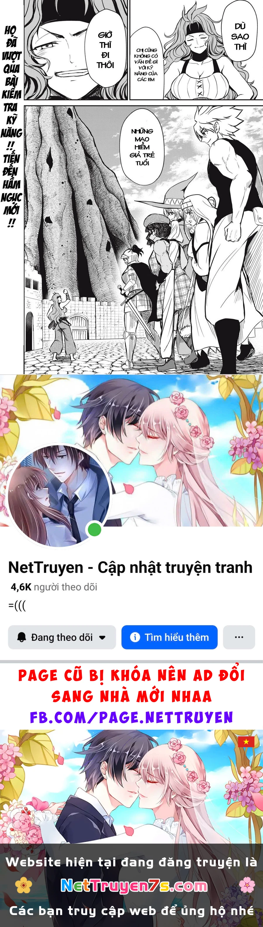 Isekai Koushoku Musou Roku ~Isekai Tensei No Chie To Chikara O, Tada Hitasura ✕✕✕✕ Suru Tame Ni Tsukau~ Chapter 20 - 20