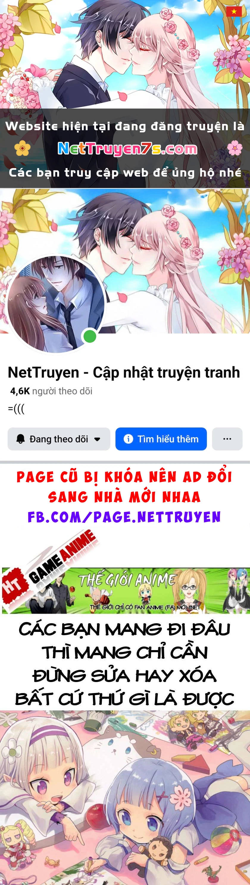 Isekai Koushoku Musou Roku ~Isekai Tensei No Chie To Chikara O, Tada Hitasura ✕✕✕✕ Suru Tame Ni Tsukau~ Chapter 21 - 1