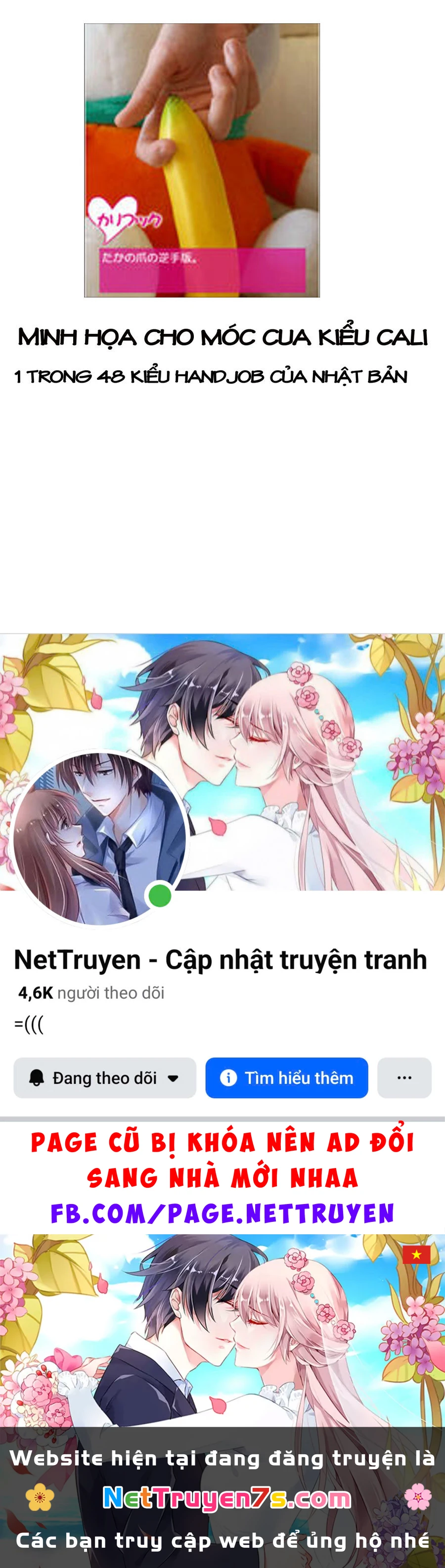 Isekai Koushoku Musou Roku ~Isekai Tensei No Chie To Chikara O, Tada Hitasura ✕✕✕✕ Suru Tame Ni Tsukau~ Chapter 21 - 22