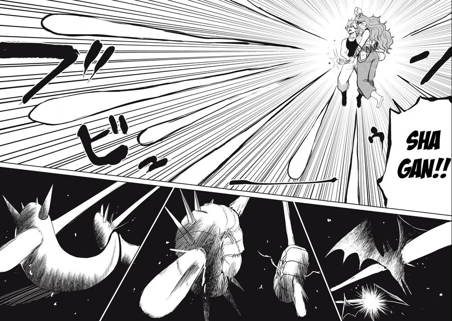 Isekai Koushoku Musou Roku ~Isekai Tensei No Chie To Chikara O, Tada Hitasura ✕✕✕✕ Suru Tame Ni Tsukau~ Chapter 22 - 8