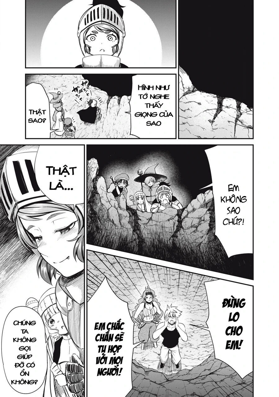 Isekai Koushoku Musou Roku ~Isekai Tensei No Chie To Chikara O, Tada Hitasura ✕✕✕✕ Suru Tame Ni Tsukau~ Chapter 22 - 10