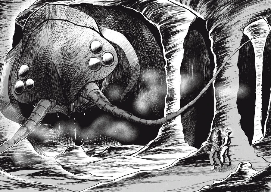 Isekai Koushoku Musou Roku ~Isekai Tensei No Chie To Chikara O, Tada Hitasura ✕✕✕✕ Suru Tame Ni Tsukau~ Chapter 22 - 17