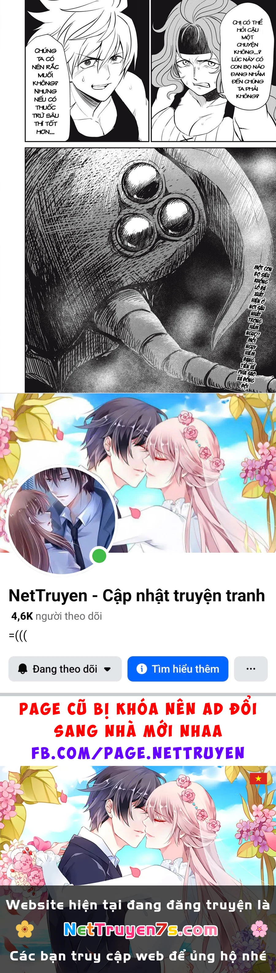 Isekai Koushoku Musou Roku ~Isekai Tensei No Chie To Chikara O, Tada Hitasura ✕✕✕✕ Suru Tame Ni Tsukau~ Chapter 22 - 18