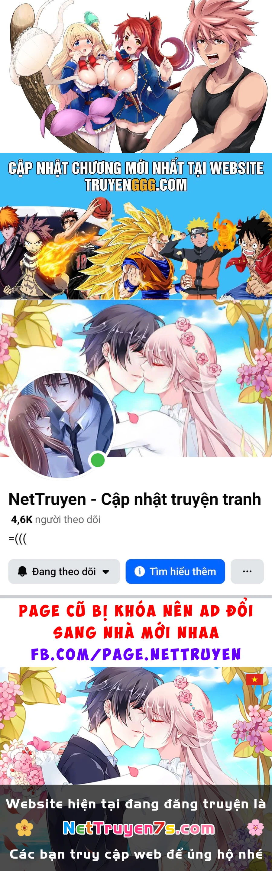 Isekai Koushoku Musou Roku ~Isekai Tensei No Chie To Chikara O, Tada Hitasura ✕✕✕✕ Suru Tame Ni Tsukau~ Chapter 27 - 20