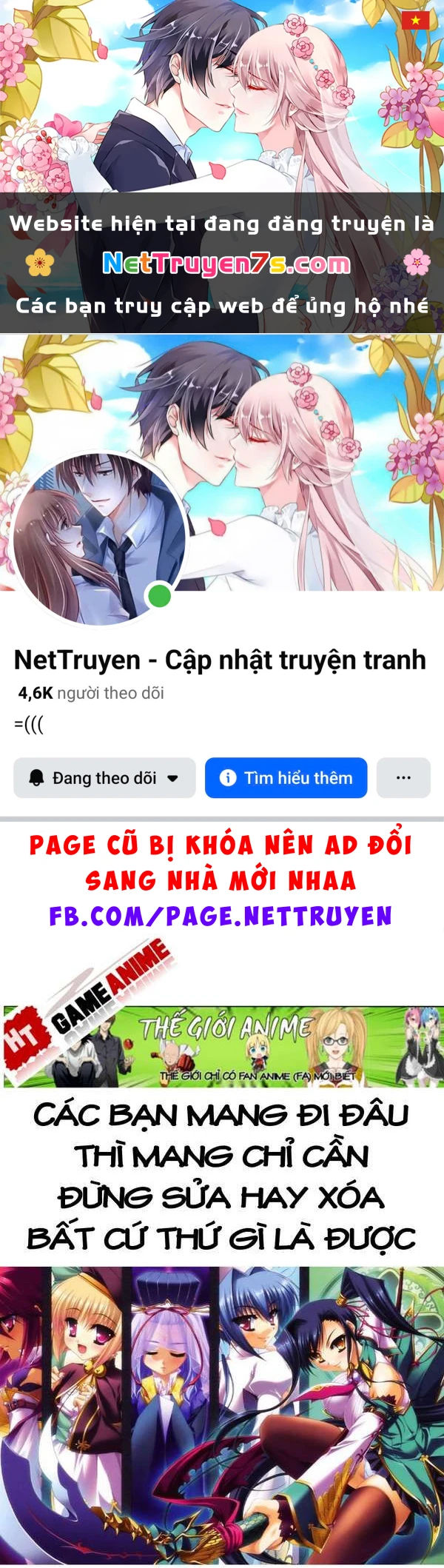 Isekai Koushoku Musou Roku ~Isekai Tensei No Chie To Chikara O, Tada Hitasura ✕✕✕✕ Suru Tame Ni Tsukau~ Chapter 30 - 1