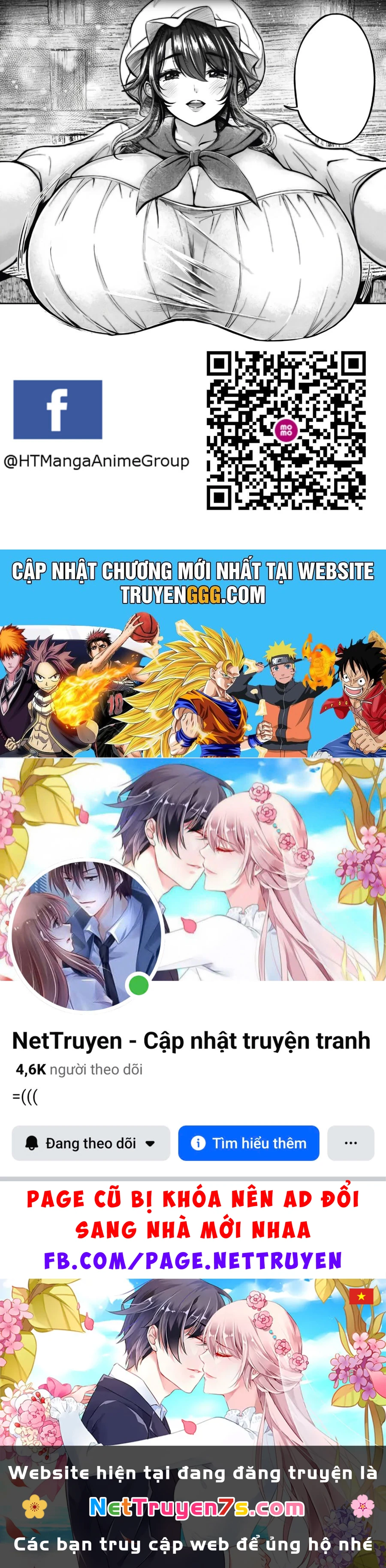 Isekai Koushoku Musou Roku ~Isekai Tensei No Chie To Chikara O, Tada Hitasura ✕✕✕✕ Suru Tame Ni Tsukau~ Chapter 30 - 19