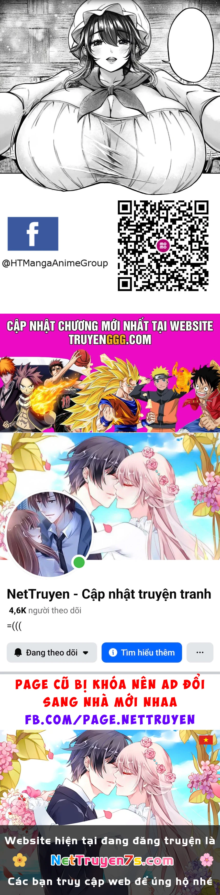 Isekai Koushoku Musou Roku ~Isekai Tensei No Chie To Chikara O, Tada Hitasura ✕✕✕✕ Suru Tame Ni Tsukau~ Chapter 32 - 20