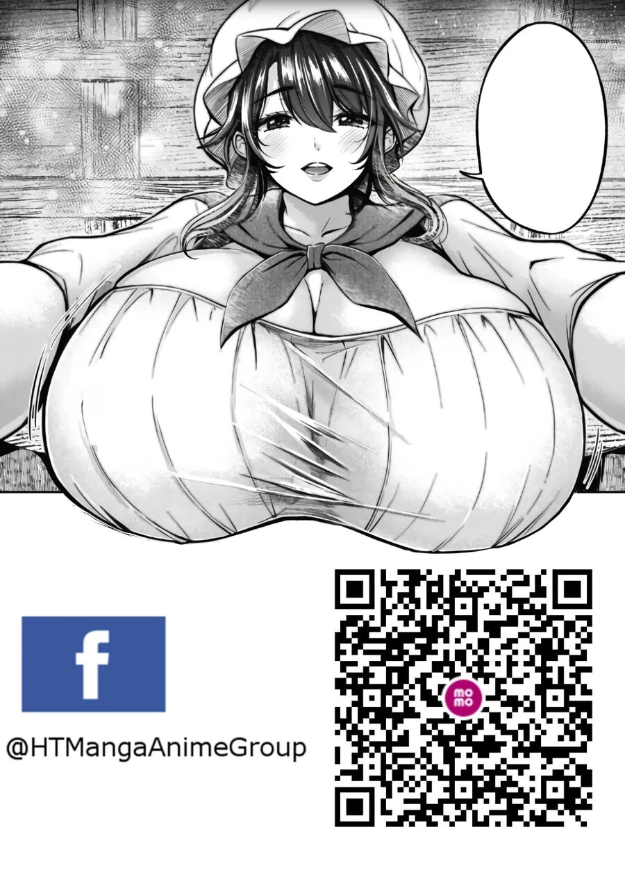 Isekai Koushoku Musou Roku ~Isekai Tensei No Chie To Chikara O, Tada Hitasura ✕✕✕✕ Suru Tame Ni Tsukau~ Chapter 34 - 19