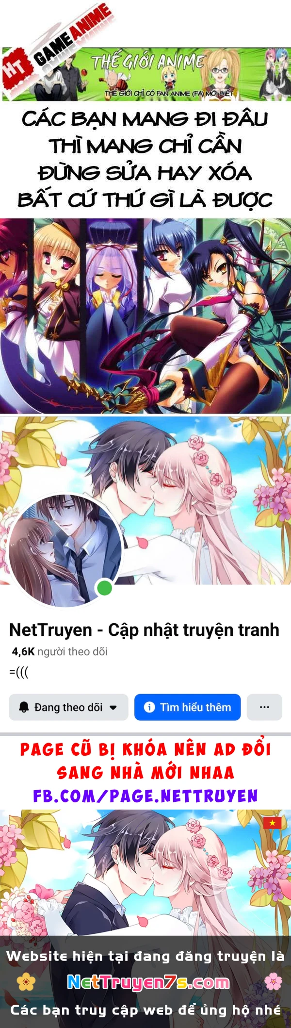 Isekai Koushoku Musou Roku ~Isekai Tensei No Chie To Chikara O, Tada Hitasura ✕✕✕✕ Suru Tame Ni Tsukau~ Chapter 34 - 20