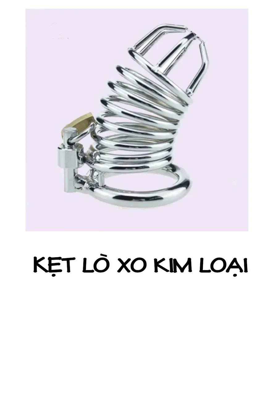 Isekai Koushoku Musou Roku ~Isekai Tensei No Chie To Chikara O, Tada Hitasura ✕✕✕✕ Suru Tame Ni Tsukau~ Chapter 38 - 19