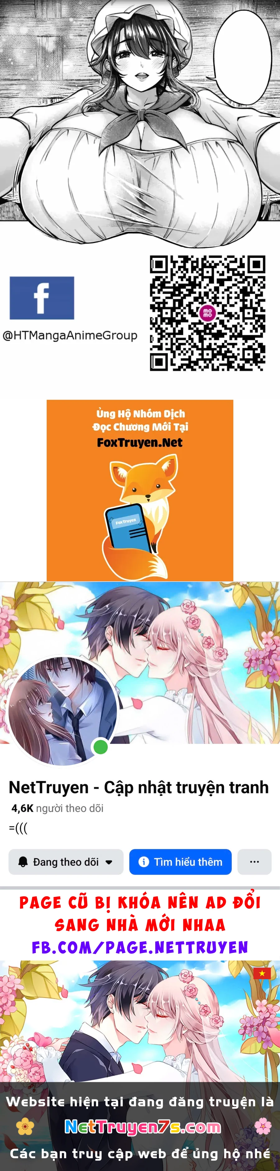 Isekai Koushoku Musou Roku ~Isekai Tensei No Chie To Chikara O, Tada Hitasura ✕✕✕✕ Suru Tame Ni Tsukau~ Chapter 40 - 19