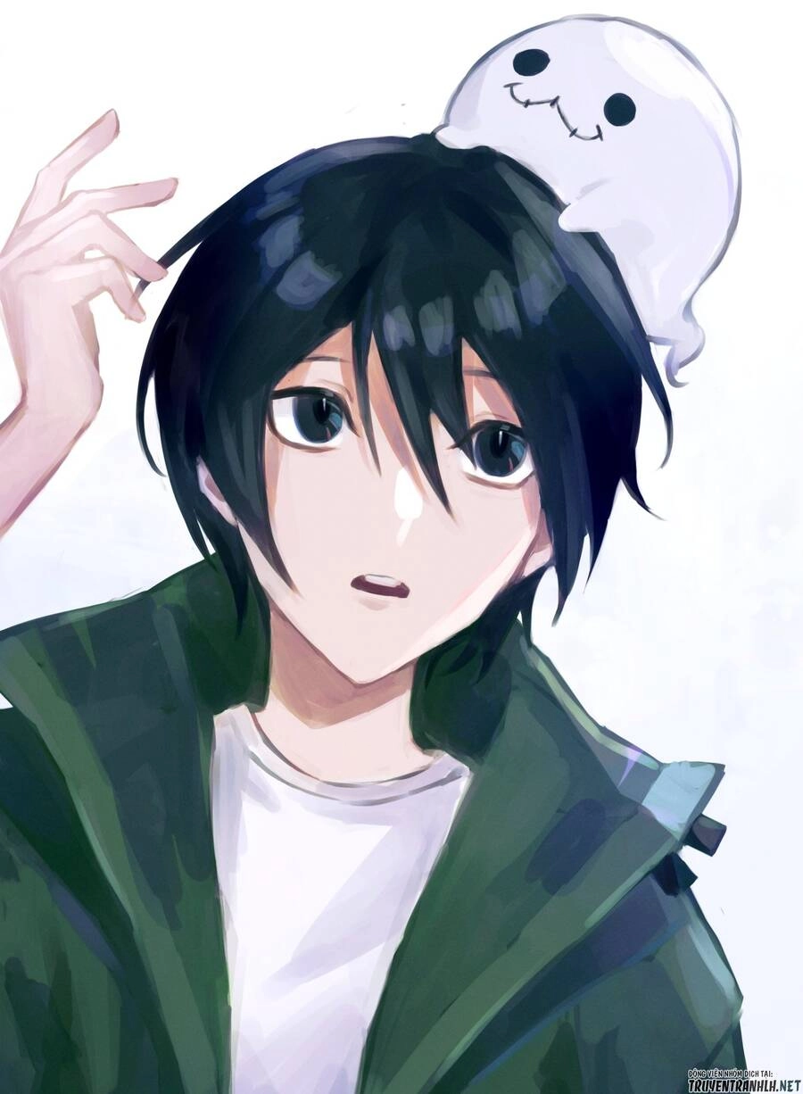 Bạn Đồng Hành Của Tôi Là Undead Mạnh Nhất Ở Thế Giới Khác Chapter 3 - 26